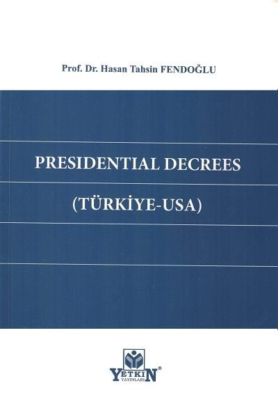 presidential-decrees-turkiye-usa--2b-819.jpg