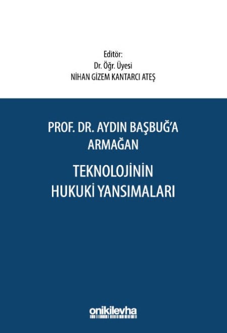 prof.-dr--47a7-.jpg