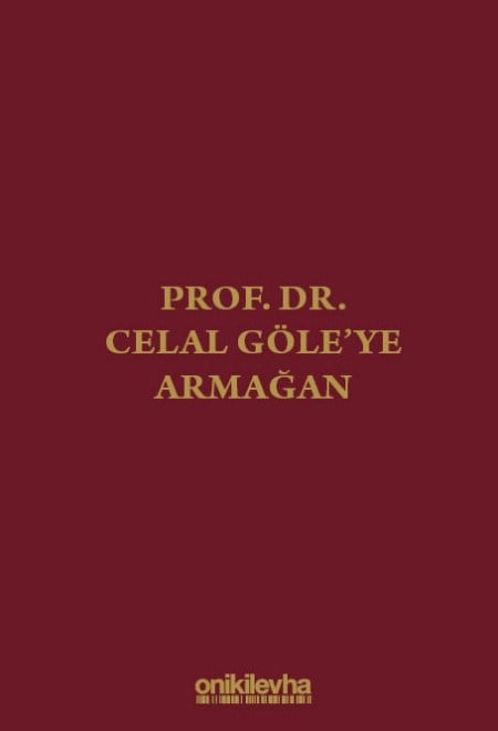 prof.-dr--4b73-.jpg
