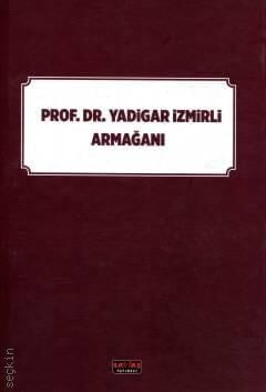 prof.-dr-c3b0-2.jpg
