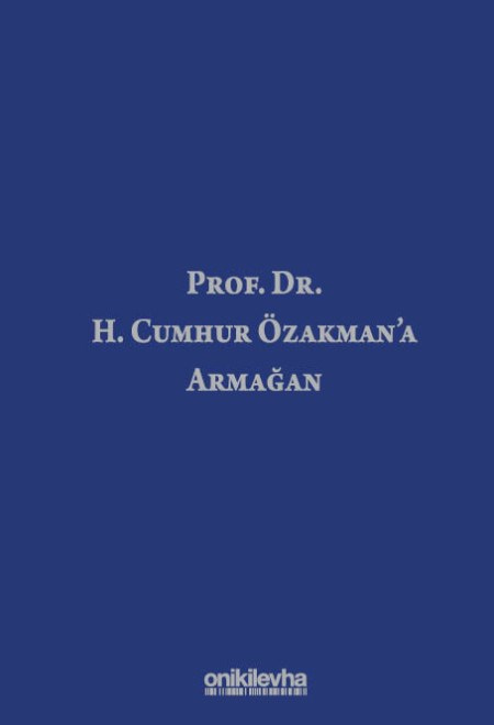 prof.-dr.-h-4d0b-8.jpg