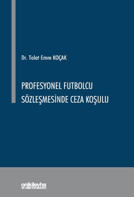 profesyonel-futbolcu-sozlesmesinde-cez-60f-43.jpg