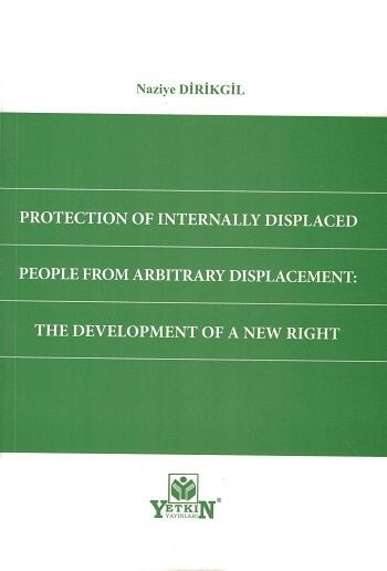 protection-of-internally-displaced-peo-63044e.jpg