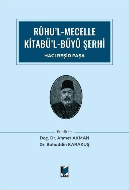 r-hu-l-mecelle-kitabu-l-buy-serhi-9254-b.jpg