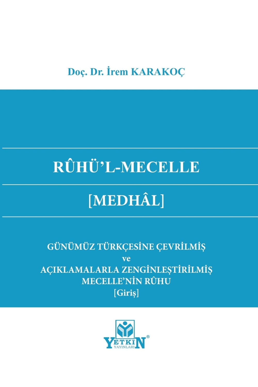 r-hu-l-mecelle-medh-l--e847-.jpg