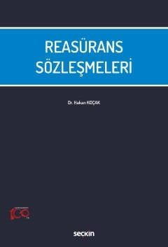 reasurans-sozlesmeleri-b18-1f.jpg
