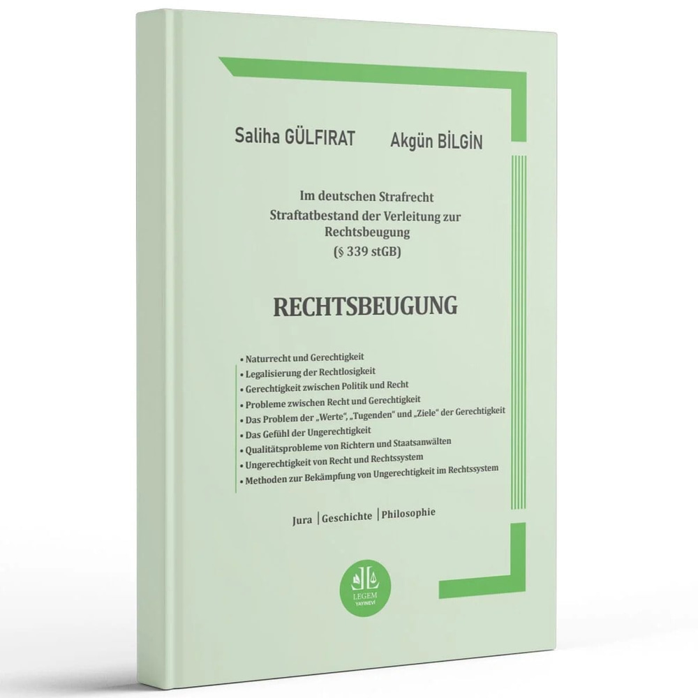 rechtsbeugung-hukuk-sosyolojisi-felsef-4066-a.jpg