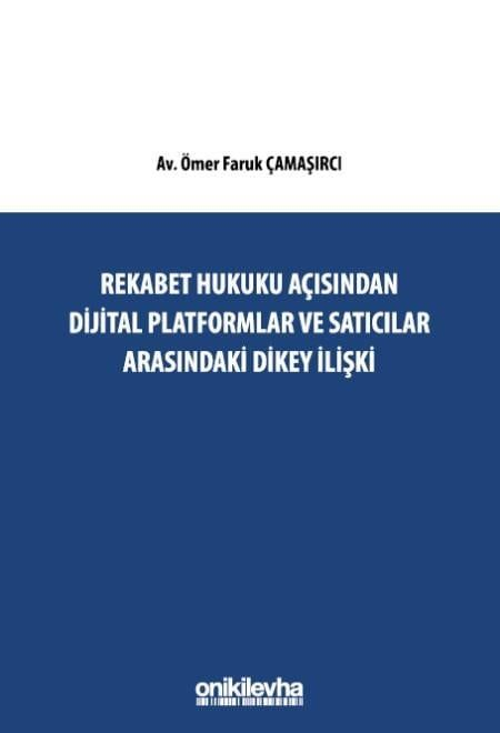 rekabet-hukuku-acisindan-dijital-platf-c39-4f.jpg