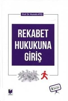 rekabet-hukukuna-giris-bc6-4b.jpg