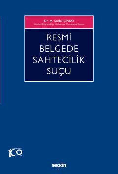 resmi-belgede-sahtecilik-sucu--350b-.jpg