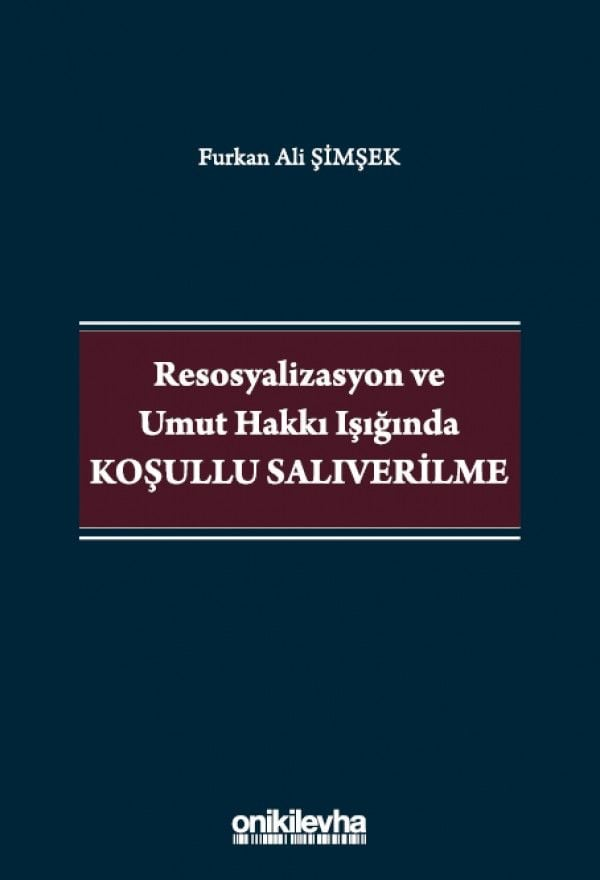 resosyalizasyon-ve-umut-hakki-isiginda-2b5-43.jpg