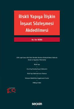 riskli-yapiya-iliskin-insaat-sozlesmes-ee4-47.jpg