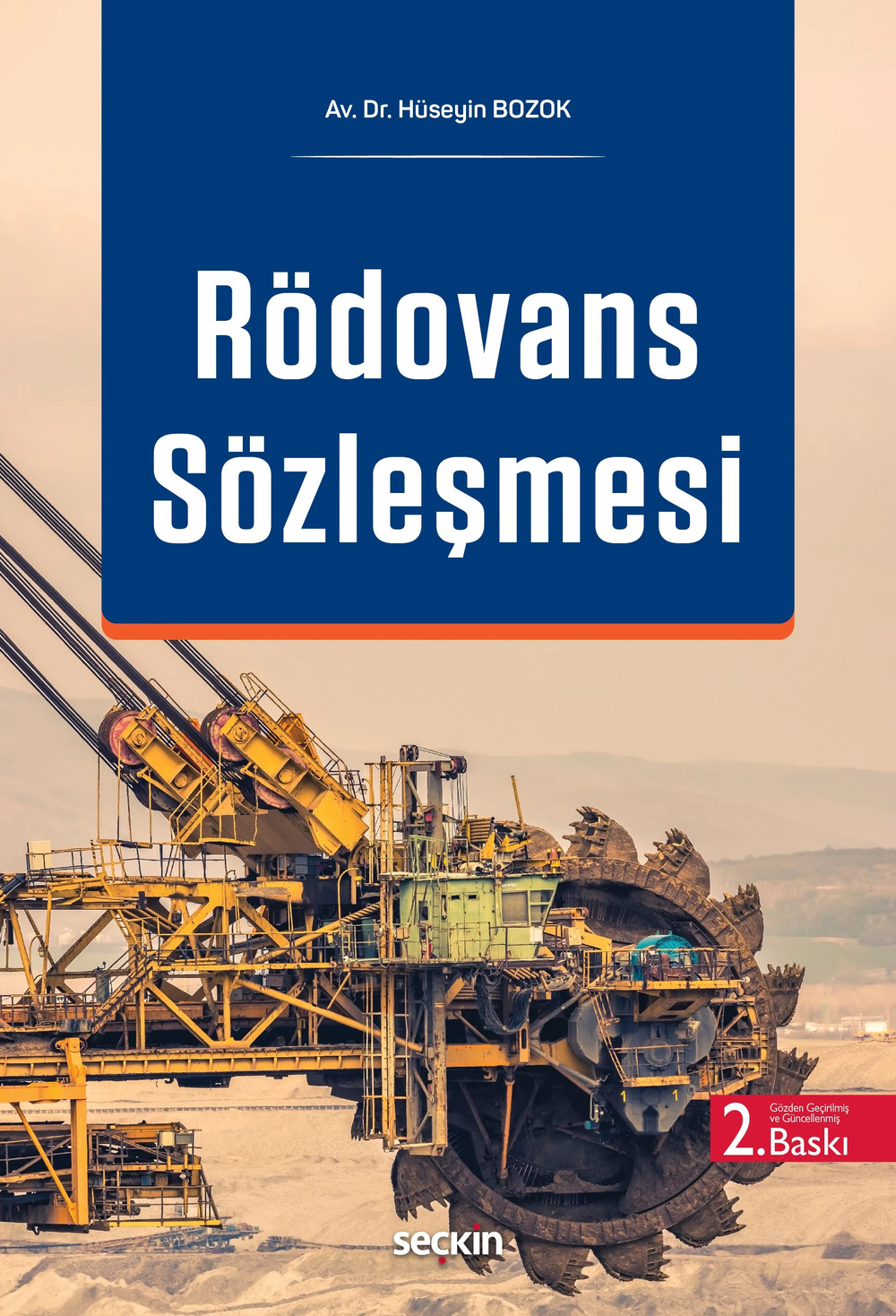 rodovans-sozlesmesi-borclar-hukuku-51440f.jpg