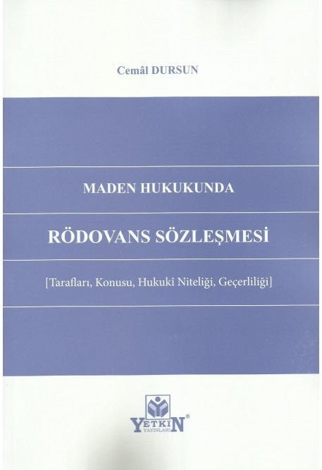 rodovans-sozlesmesi-c7c1b1.jpg