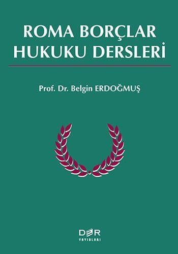 roma-borclar-hukuku-dersleri-f3dc-a.jpg