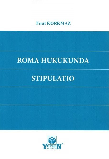 roma-hukukunda-stipulatio-375-40.jpg