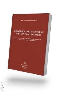 roma-hukukundan-gunumuze-hukukun-genel-8899-4.jpg