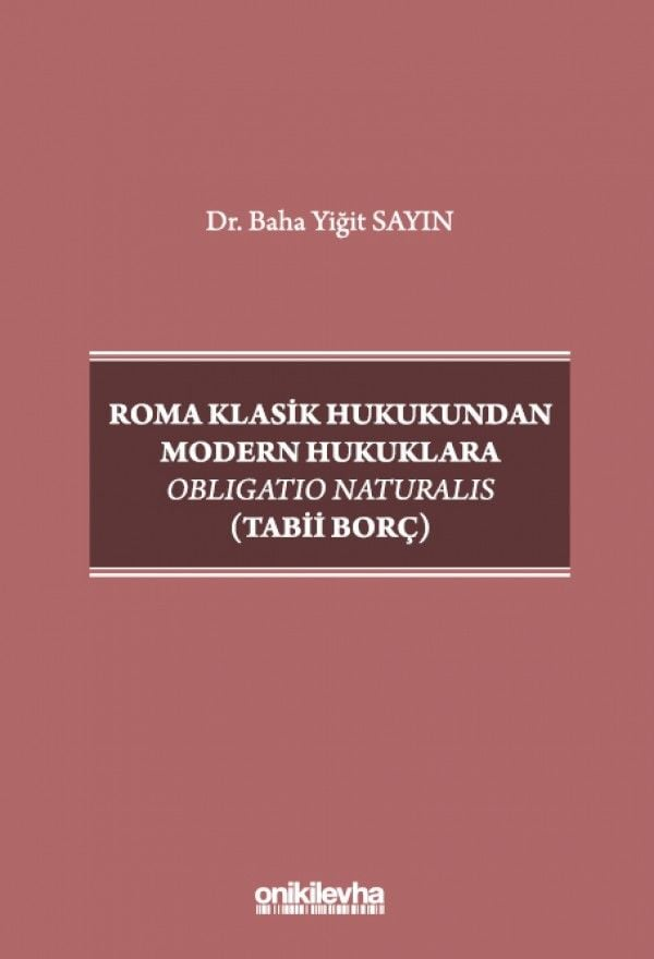 roma-klasik-hukukundan-modern-hukuklar-863-7d.jpg