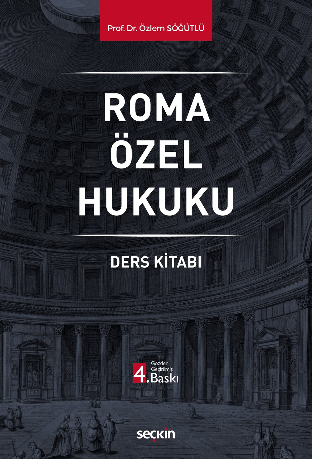 roma-ozel-hukuku-genel-hukuk-93893b.jpg