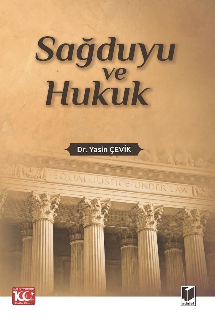 sagduyu-ve-hukuk-7ebe45.jpg