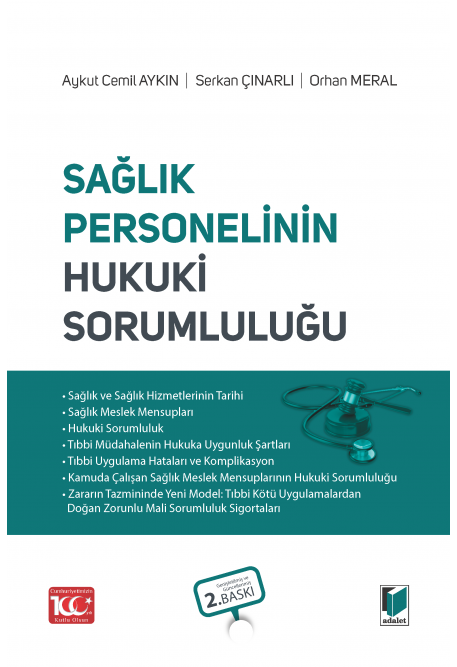 saglik-personelinin-hukuki-sorumlulugu-9a-d85.png