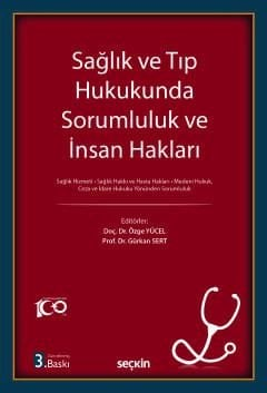 saglik-ve-tip-hukukunda-sorumluluk-ve--54fe47.jpg