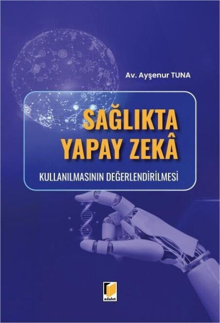 saglikta-yapay-zeka-kullanilmasinin-de-afe4-1.jpg