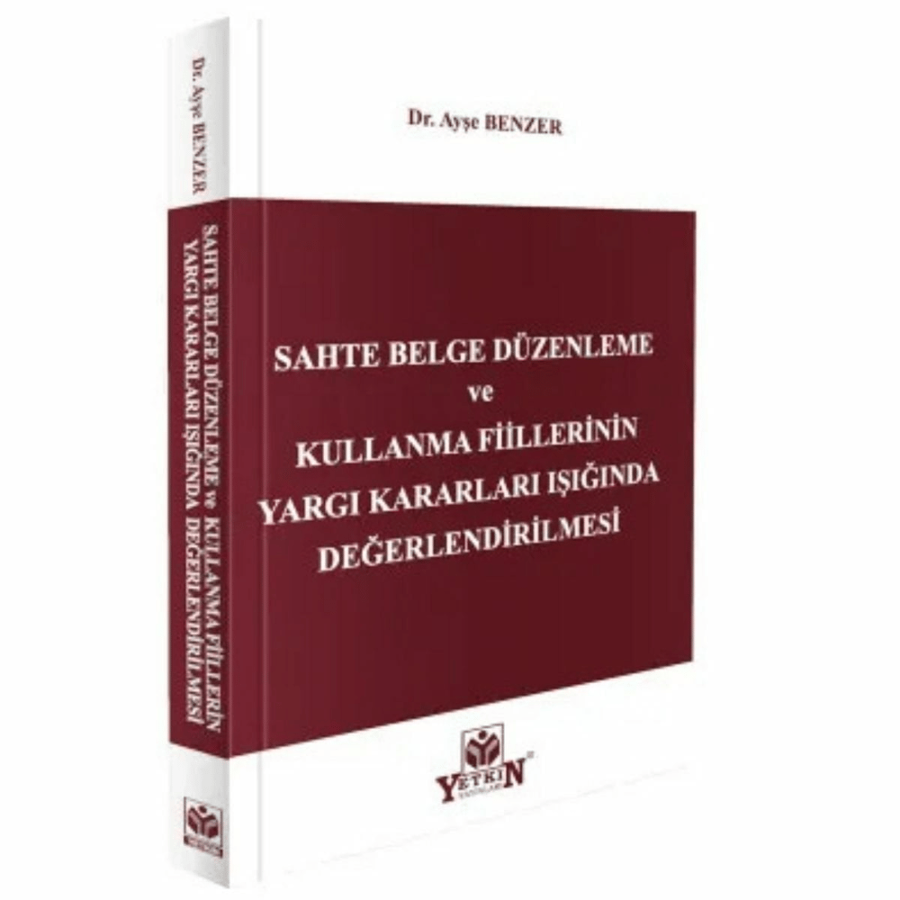 sahte-belge-duzenleme-ve-kullanma-fiil-72b550.jpeg