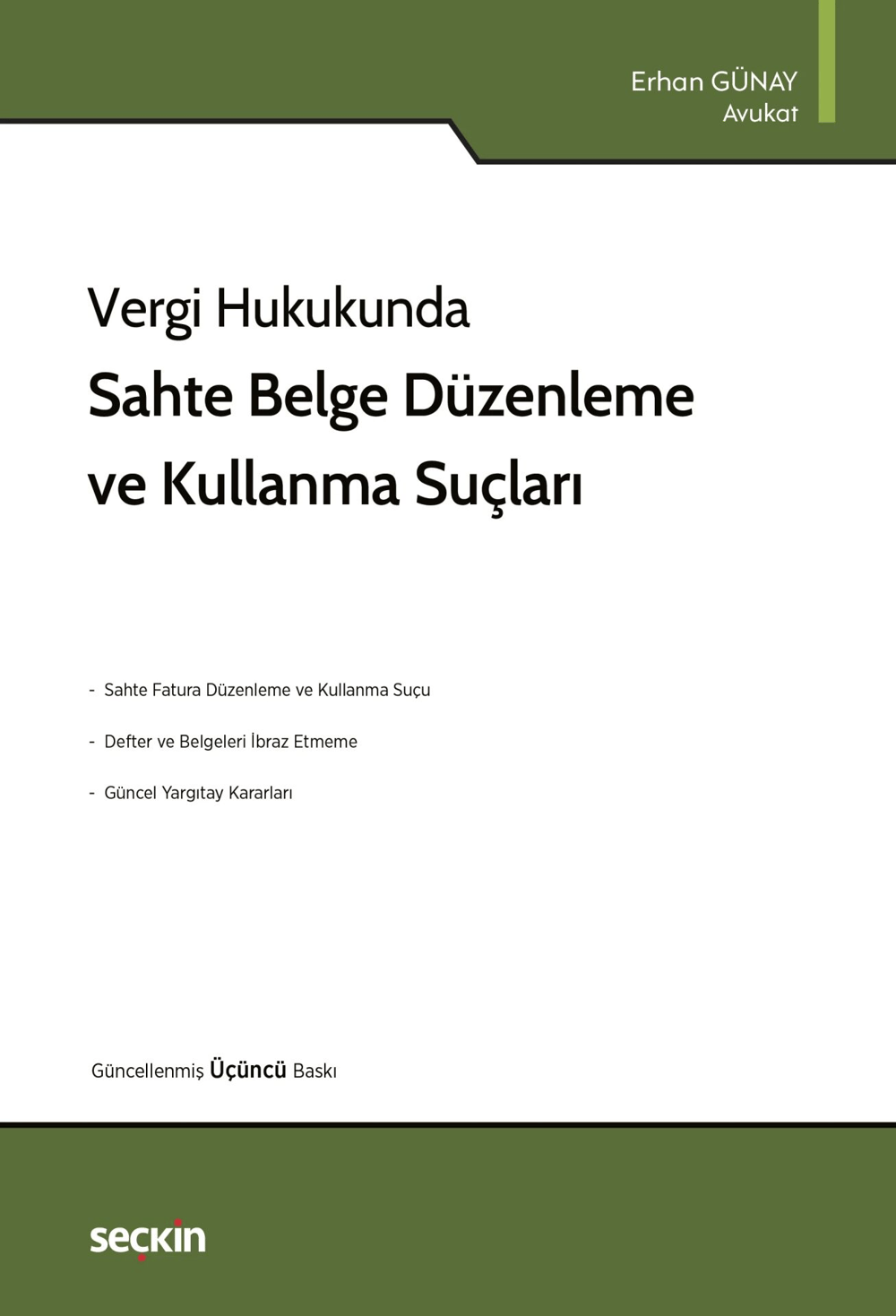 sahte-belge-duzenleme-ve-kullanma-sucl-8cb0c1.jpg
