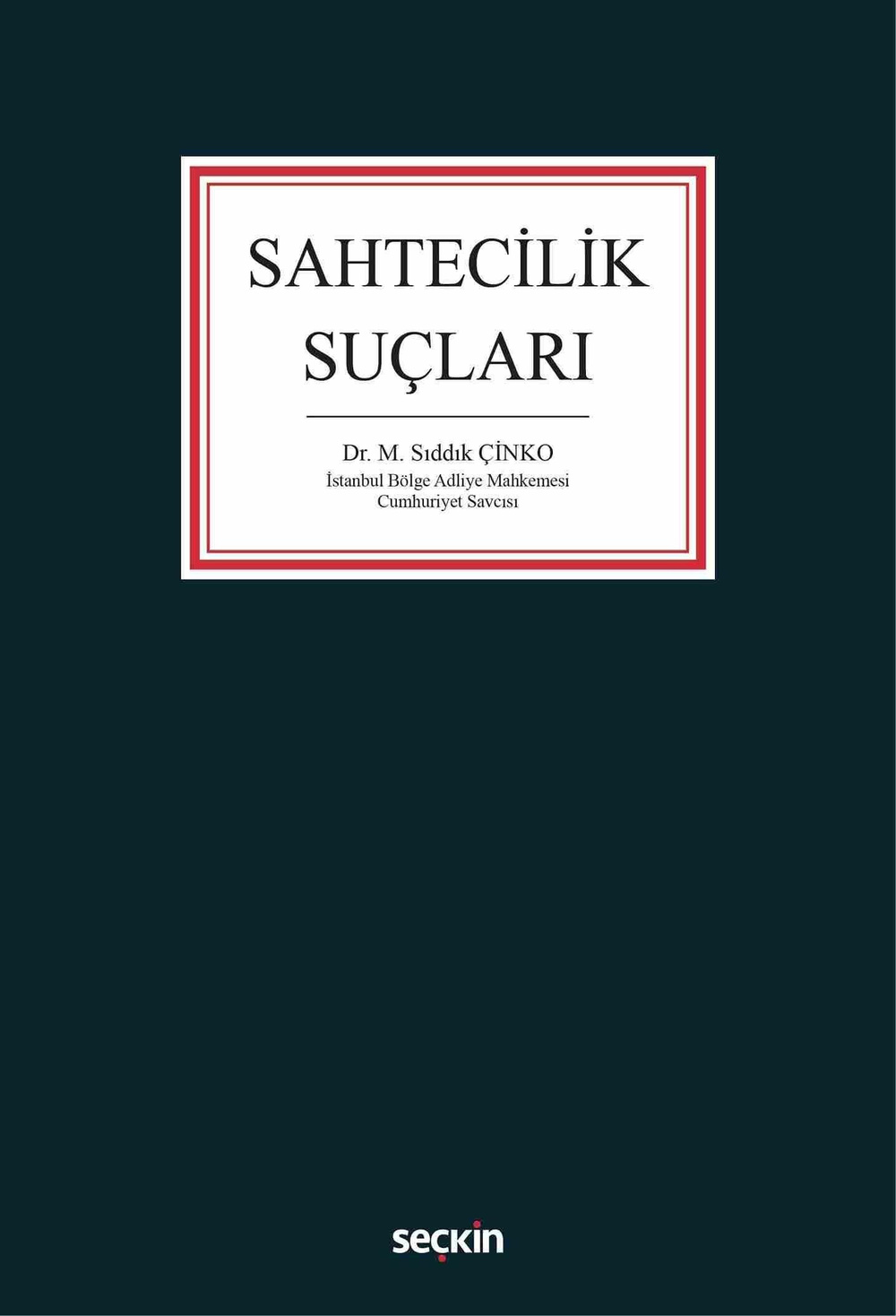 sahtecilik-suclari-ceza-ve-ceza-muhake-4125e3.jpg