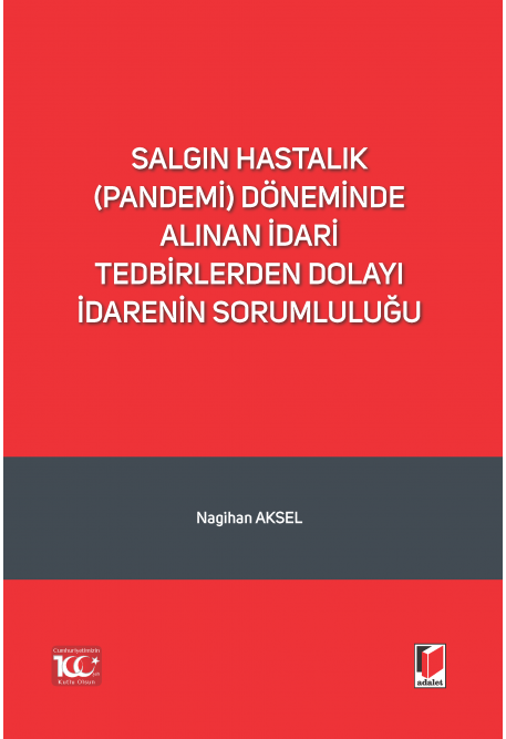 salgin-hastalik-pandemi-doneminde-alin-7fe-48.png