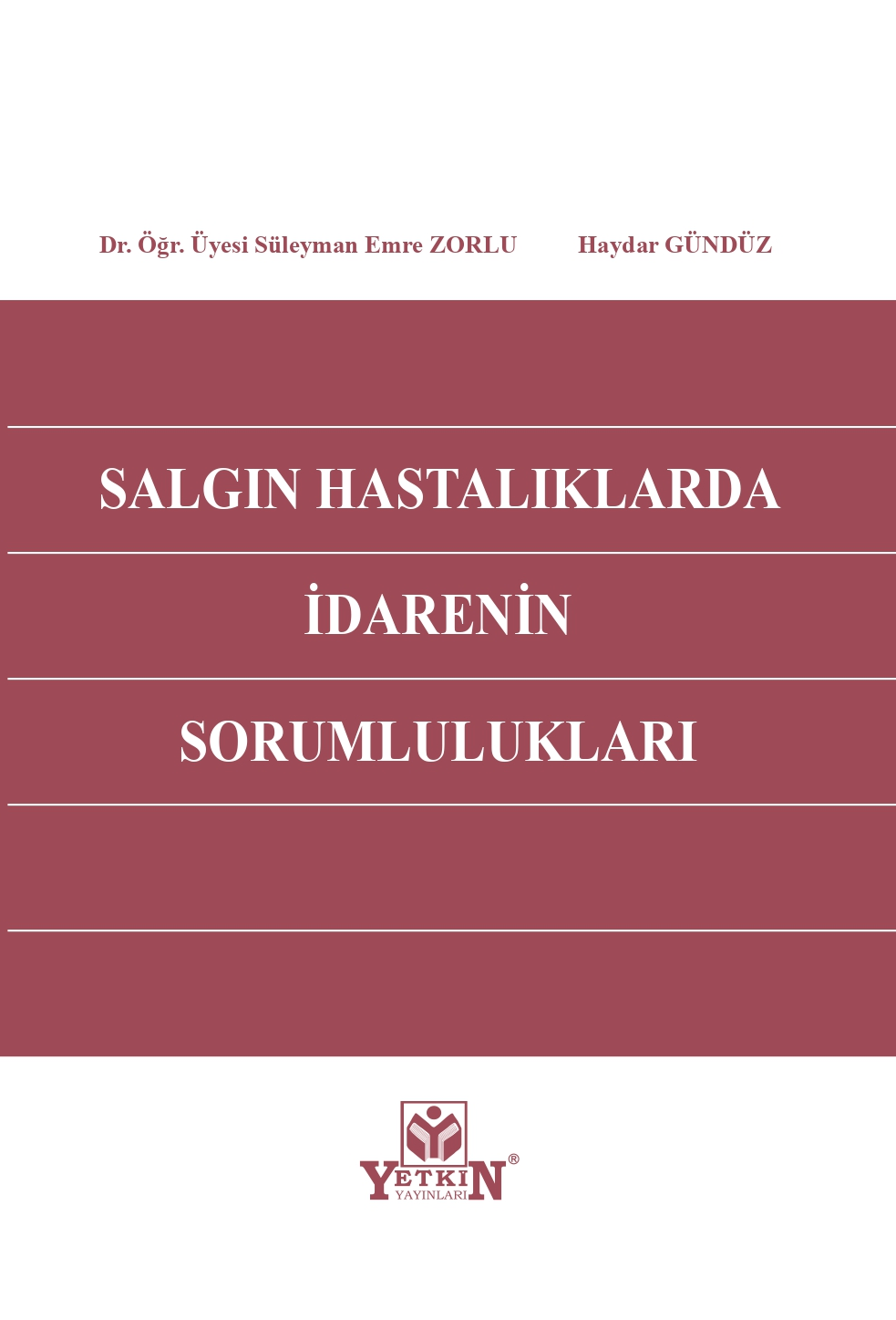 salgin-hastaliklarda-iradenin-sorumlul-4fdec4.png