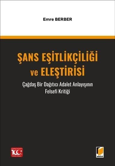 sans-esitlikciligi-ve-elestirisi-cagda-c81cb-.jpg