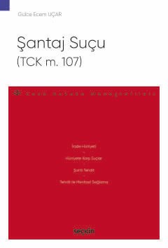 santaj-sucu-tck-m-055-e5.jpg