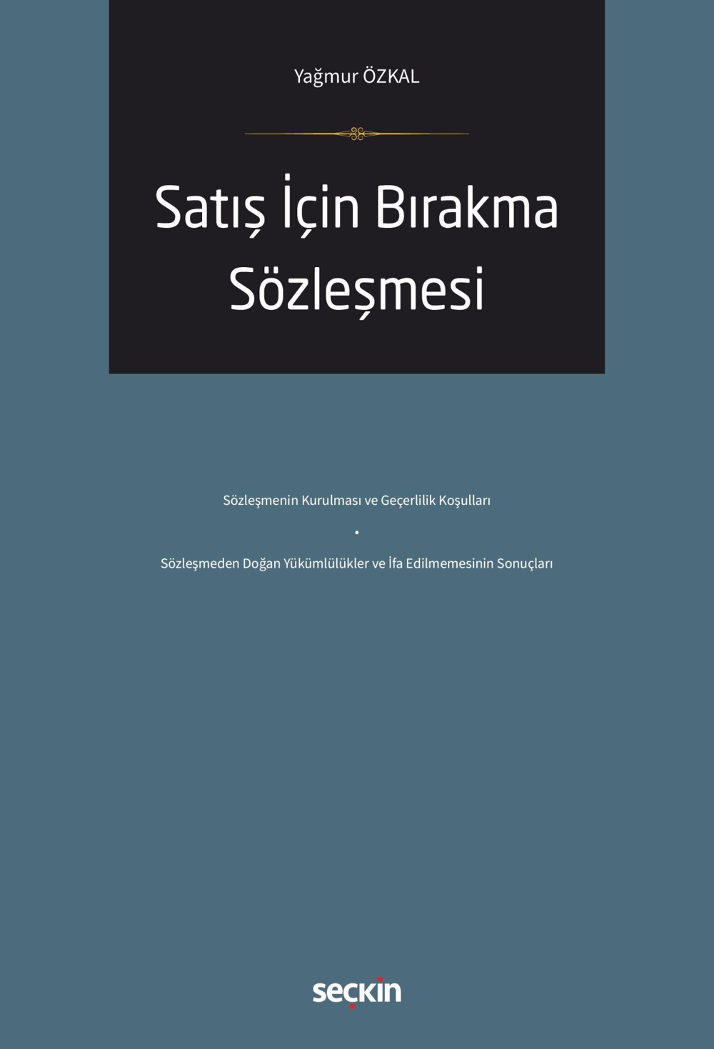 satis-icin-birakma-sozlesmesi-fff0-8.jpg