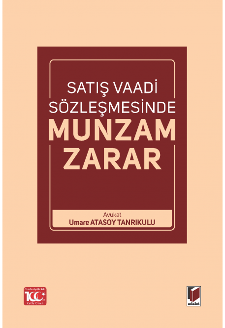 satis-vaadi-sozlesmesinde-munzam-zarar-6a-48f.png