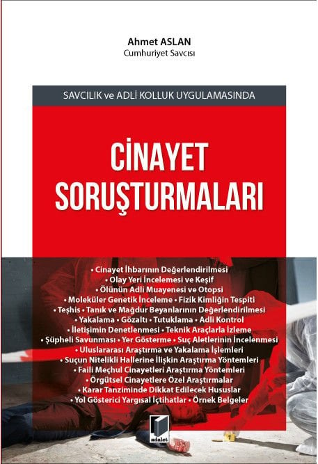 savcilik-ve-adli-kolluk-uygulamasinda--66e60-.jpg
