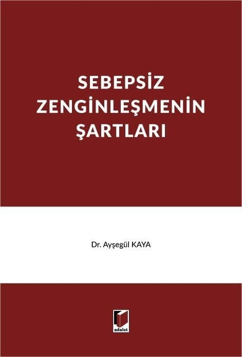 sebepsiz-zenginlesmenin-sartlari-6-6332.jpg
