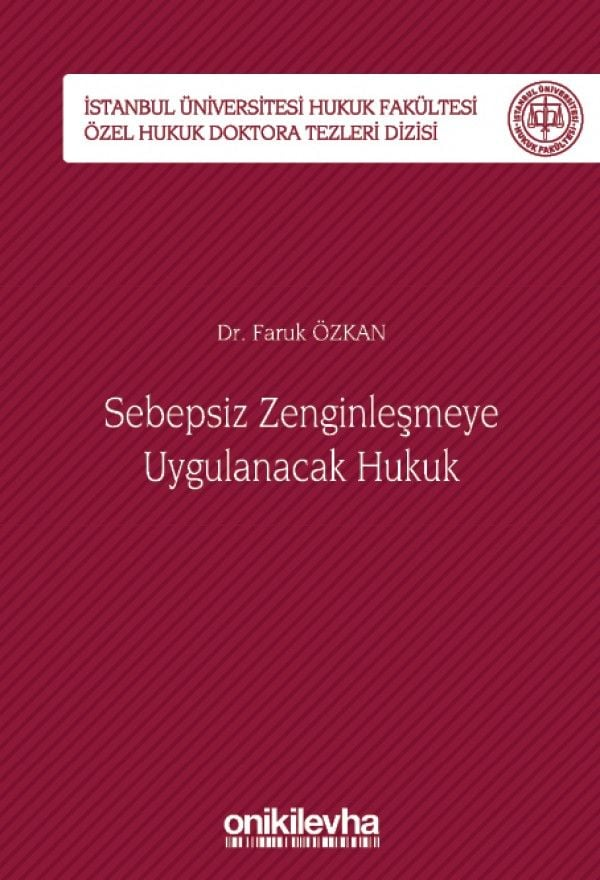 sebepsiz-zenginlesmeye-uygulanacak-huk-5ca163.jpg