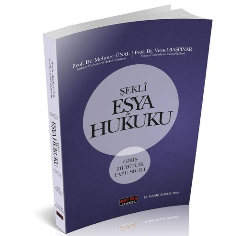 sekli-esya-hukuku-91e5ed.jpeg