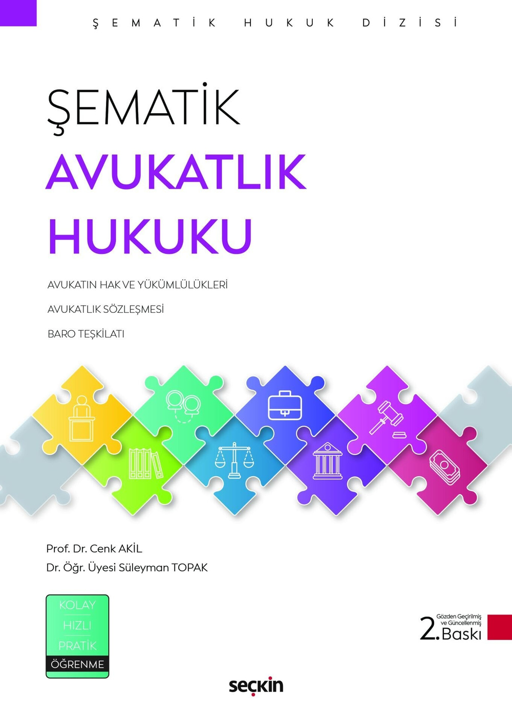sematik-avukatlik-hukuku-1bf-59.jpg