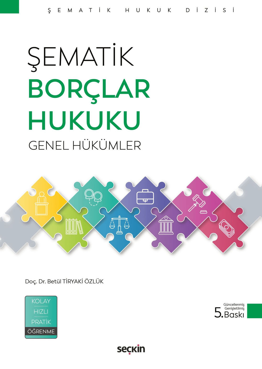 sematik-borclar-hukuku-genel-hukumler--9fd0-.jpg