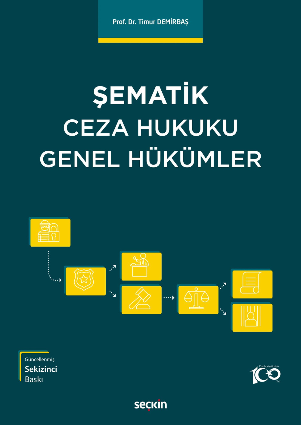 sematik-ceza-hukuku-genel-hukumler-e39260.jpg