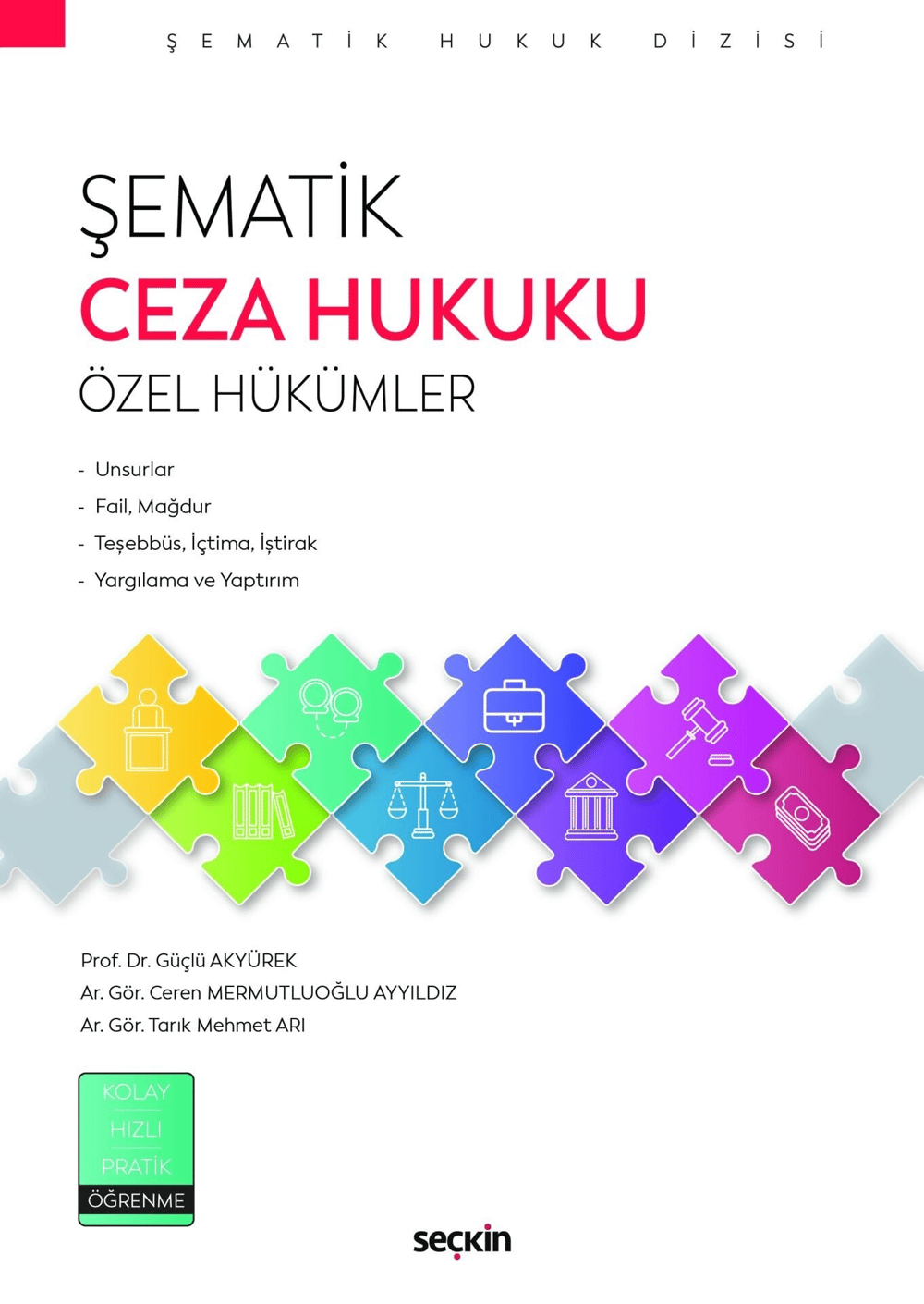 sematik-ceza-hukuku-ozel-hukumler-68be2-.jpg