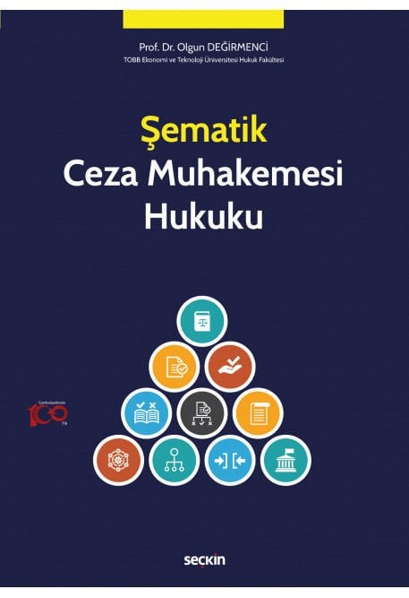 sematik-ceza-muhakemesi-hukuku--03411.jpg