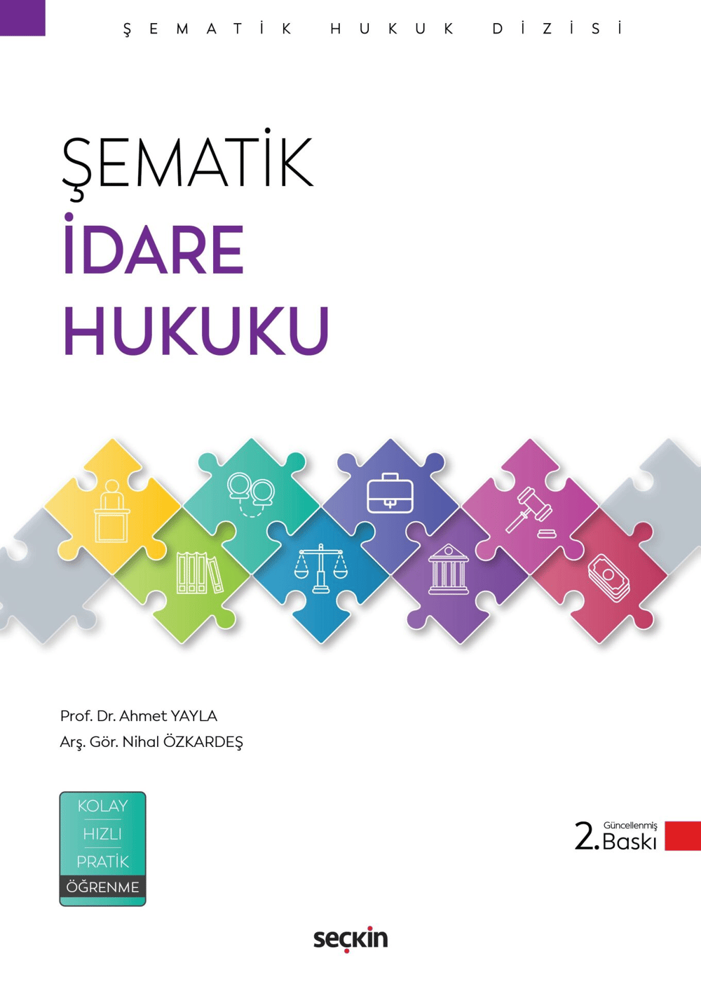 sematik-idare-hukuku-f2479-.jpg