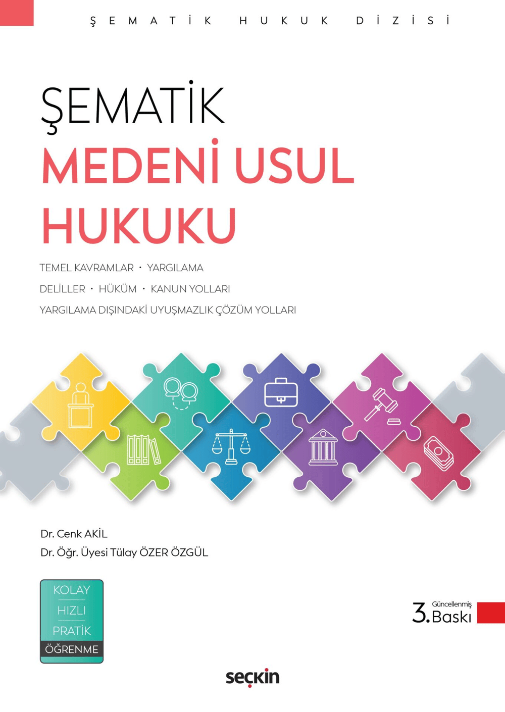 sematik-medeni-usul-hukuku--44b6-.jpg