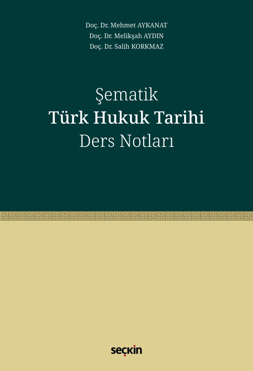 sematik-turk-hukuk-tarihi-ders-notlari-9-91ff.jpg