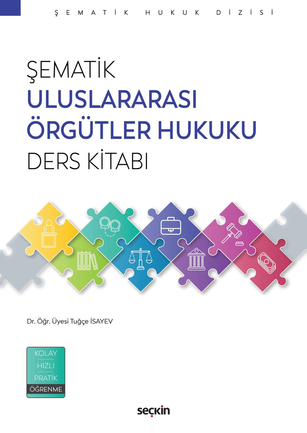sematik-uluslararasi-orgutler-hukuku-d--499b-.jpg