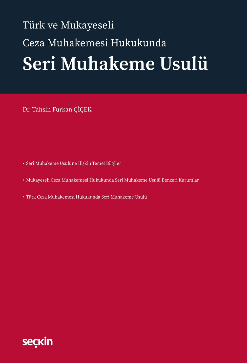 seri-muhakeme-usulu-ceza-ve-ceza-muhak-0-3773.jpg